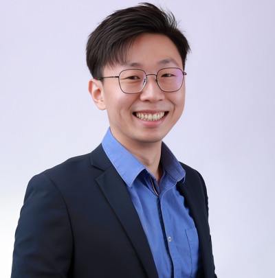 Description of image